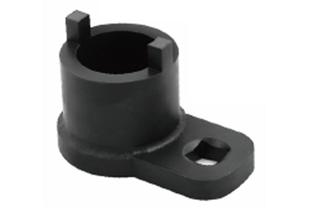 SCR / Fuel Tank Locking Ring Tool (VAG Group / BMW)